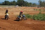 Motocross 7/3/2010 (78/151)